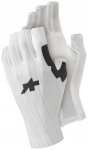 Assos RSR Speed - Fahrradhandschuhe, Gr. 2XL