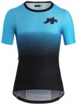 Assos RSR Superleger S9 - Radtrikot - Herren, Gr. S