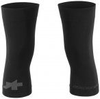 Assos Spring Fall - kurze Beinlinge, Gr. 2 ( XL-XLG-TIR)