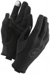 Assos Spring Fall - Fahrradhandschuhe, Gr. S