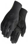 Assos Spring Fall Gloves EVO - Fahrradhandschuhe, Gr. S