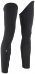 Assos Spring Fall - Leg Warmers, Gr. 2