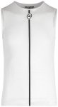 Assos Summer NS Layer - Funktionsshirt - Herren, Gr. 3