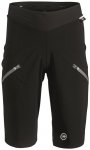 Assos Trail Cargo - MTB Short - Herren, Gr. XS