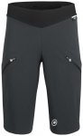 Assos Trail Cargo - MTB Short - Herren, Gr. XS
