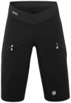Assos Trail Cargo T3 - MTB Hosen, Gr. S