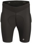 Assos Trail Liner Shorts - Innenhose MTB - Herren, Gr. 2XL