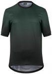 Assos Trail T3 - Fahrradtrikot - Herren, Gr. L