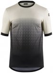 Assos Trail T3 - MTB Trikot - Herren, Gr. S