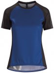 Assos Trail W SS Jersey - Radtrikot MTB - Damen, Gr. M