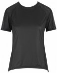 Assos Trail W SS Jersey - Radtrikot MTB - Damen, Gr. XS