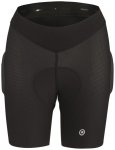 Assos Trail Women's Liner Shorts - MTB-Innenhose - Damen, Gr. 2XL