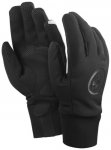 Assos Ultraz Winter - Fahrradhandschuhe, Gr. XS
