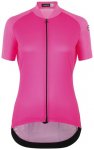 Assos Uma GT C2 Evo - Radtrikot - Damen, Gr. 2XL