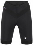 Assos UMA GT C2 - Fahrradhose - Damen, Gr. M