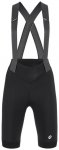 Assos UMA GT C2 - Fahrradhose - Damen, Gr. XS