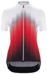 Assos UMA GT C2 Gruppetto - Fahrradtrikot - Damen, Gr. 2XL