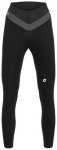 Assos UMA GT C2 - Fahrradhosen - Damen, Gr. S