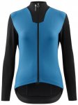 Assos UMA GT S11 - Fahrradjacke - Damen, Gr. L