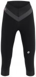 Assos UMA GT Spring Fall Knickers C2 - lange Fahrradhose - Damen, Gr. M