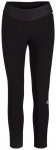 Assos UMA GT Spring Fall - Radhose - Damen, Gr. XL