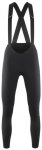 Assos UMA GT Spring Fall S11 - lange Fahrradhose - Damen, Gr. S