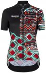 Assos Uma GT SS BCL 2022 - Fahrradtrikot - Damen, Gr. L