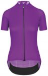 Assos Uma GT Summer C2 - Radtrikot - Damen, Gr. XL
