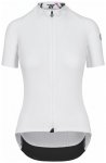 Assos Uma GT Summer C2 - Radtrikot - Damen, Gr. XL