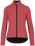 Assos UMA GT Ultraz Winter Evo - Radjacke - Damen, Gr. XL