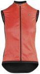 Assos Uma GT Wind - Radweste - Damen, Gr. XS