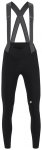 Assos UMA GT Winter Bib Tights C2 - Fahrradhosen lang - Damen, Gr. L