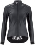 Assos Uma GT Winter Evo - Radjacke - Damen, Gr. L