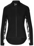 Assos Uma GT Winter Evo - Radjacke - Damen, Gr. M
