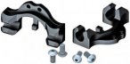 ATK Bindings Crampons Slot