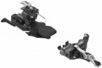 ATK Bindings Crest 10 (Skibrake 86 mm) - Skitourenbindung