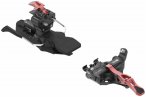 ATK Bindings Crest 10 (Skibrake 91 mm) - Skitourenbindung