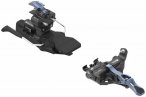 ATK Bindings Crest 10 (Skibrake 91 mm) - Skitourenbindung