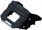 ATK Bindings Original Crampons 108 mm - Harscheisen