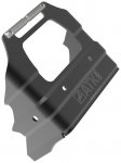 ATK Bindings Original Crampons 86 mm - Harscheisen, Gr. 86 mm