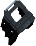 ATK Bindings Original Crampons 97 mm - Harscheisen, Gr. 97 mm