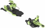 ATK Bindings Raider 13 Evo (Skibrake 86 mm) - Skitourenbindung