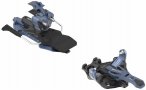 ATK Bindings Raider 13 Evo (Skibrake 86 mm) - Skitourenbindung