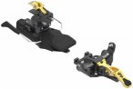 ATK Bindings RT11 Evo (Skibrake 91 mm) - Skitourenbindung