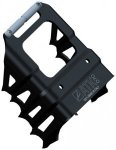 ATK Bindings Superlight Race Crampons - Harscheisen, Gr. 70 mm