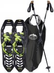 Atlas Helium Trail Kit - Schneeschuhe, Gr. 23