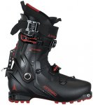 Atomic Backland Carbon - Skitoruenschuh, Gr. 28,5 MP