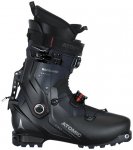 Atomic Backland Expert - Skitourenschuhe, Gr. 29,5 MP