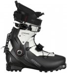 Atomic Backland Expert W - Skitourenschuhe - Damen, Gr. 24,5 MP