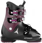 Atomic Hawx Kids 3 - Skischuhe - Kinder, Gr. 21,5 MP